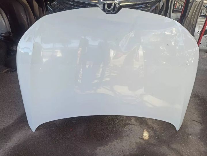 2020 RENAULT MEGANE 4 MOTOR KAPUTU